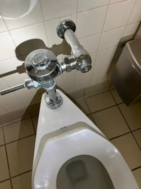 Fixture installation and repair for Sewer Camera Inspection in Fultonham